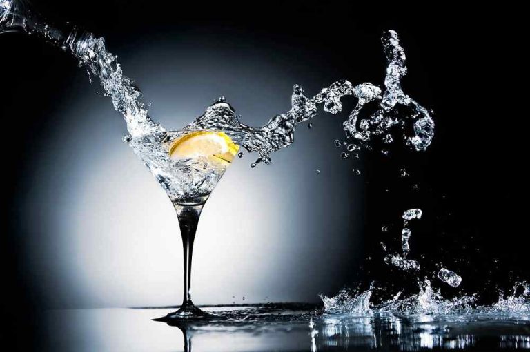 Commercial Photography And Its Various Types Commercial Photography