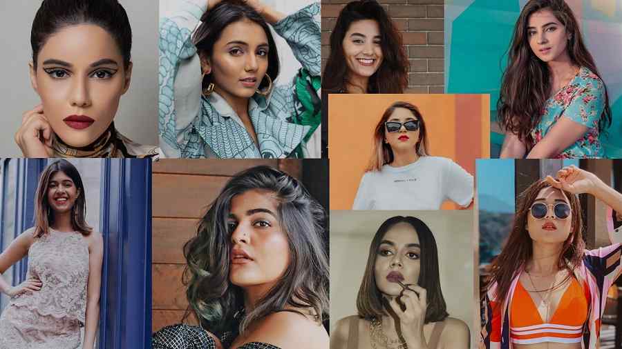 Top 10 Fashion Bloggers in Delhi you Need to Follow in 2020