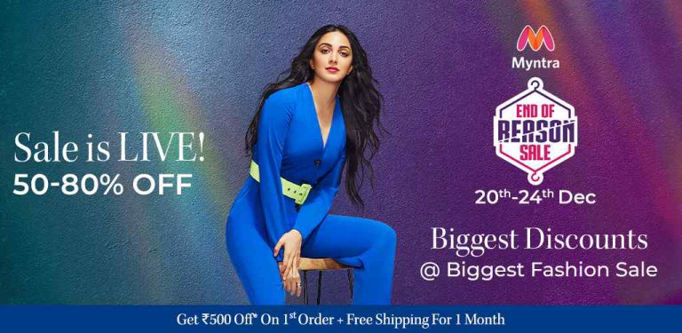 Women winter clothing