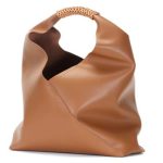 ROMYTISA Leather Bags